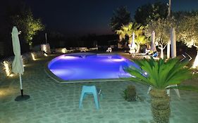 Agriturismo Al Casale